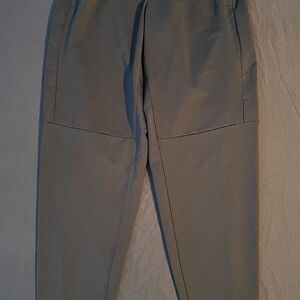 Brooks Running Pants Men’s